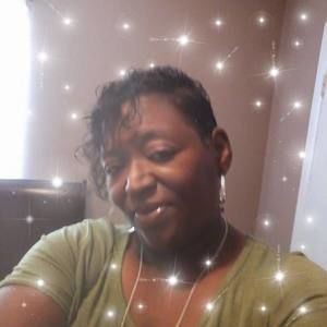 Meet your Posher, Rhonda